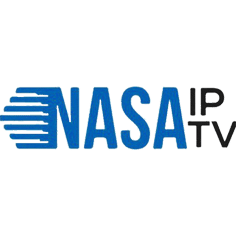 Nasa IPTV